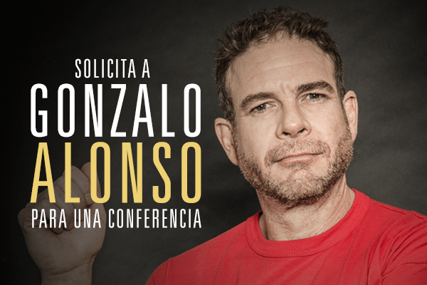 Agenda una conferencia agenda una conferencia